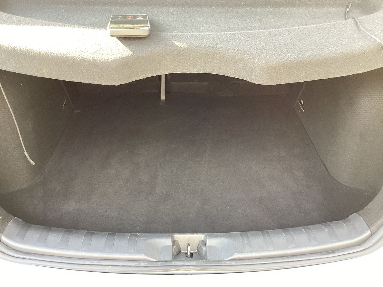 2025 Nissan Kicks 1.6 Play Advance At