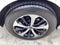 2018 Kia Sorento 3.3 V6 SXL Piel 7 Pasajeros AWD At