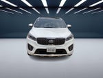2018 Kia Sorento 3.3 V6 SXL Piel 7 Pasajeros AWD At