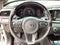 2018 Kia Sorento 3.3 V6 SXL Piel 7 Pasajeros AWD At