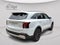 2026 Kia Sorento TURBO