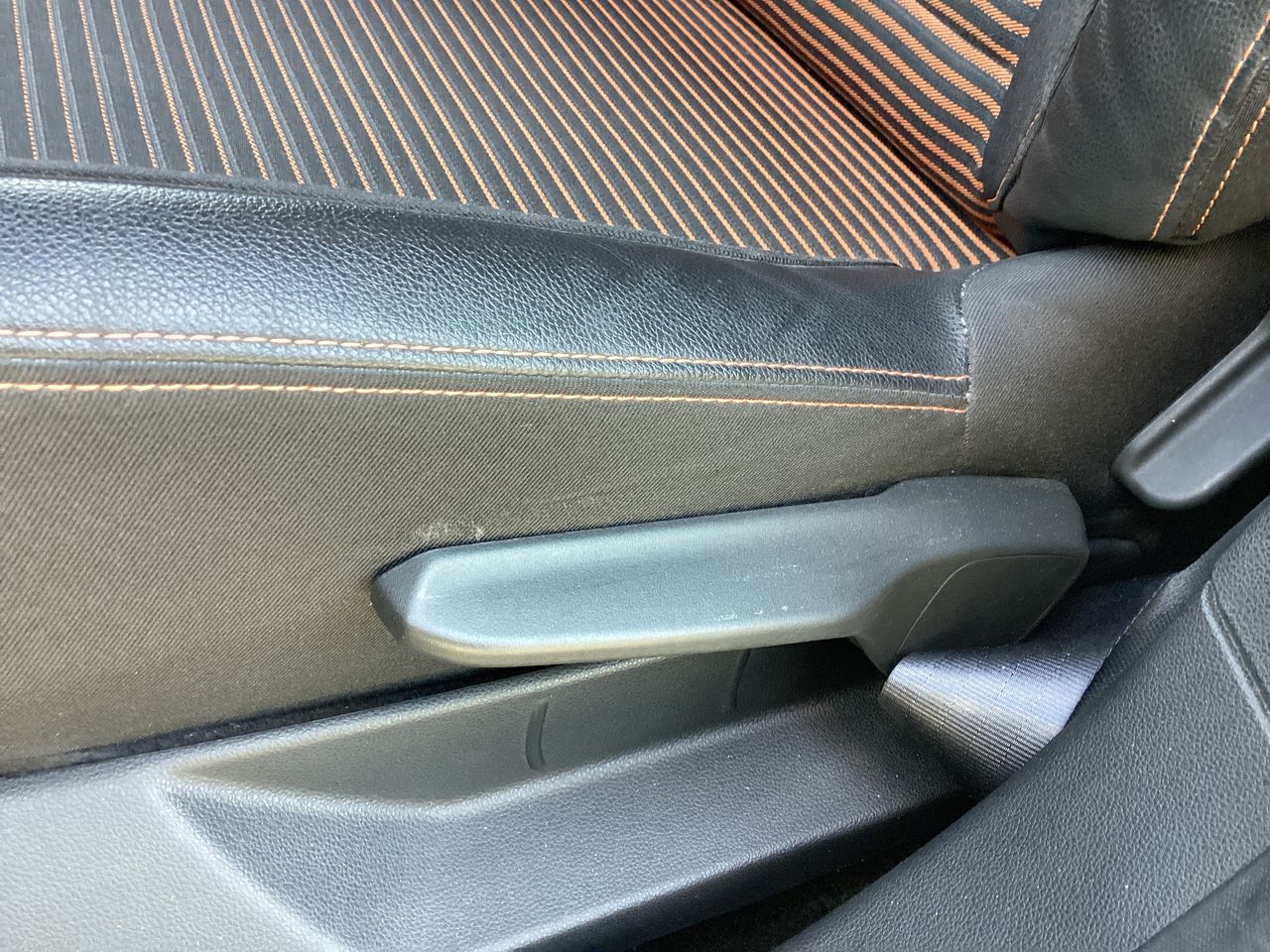 2025 Renault Kardian 1.0 Premiere Edition At