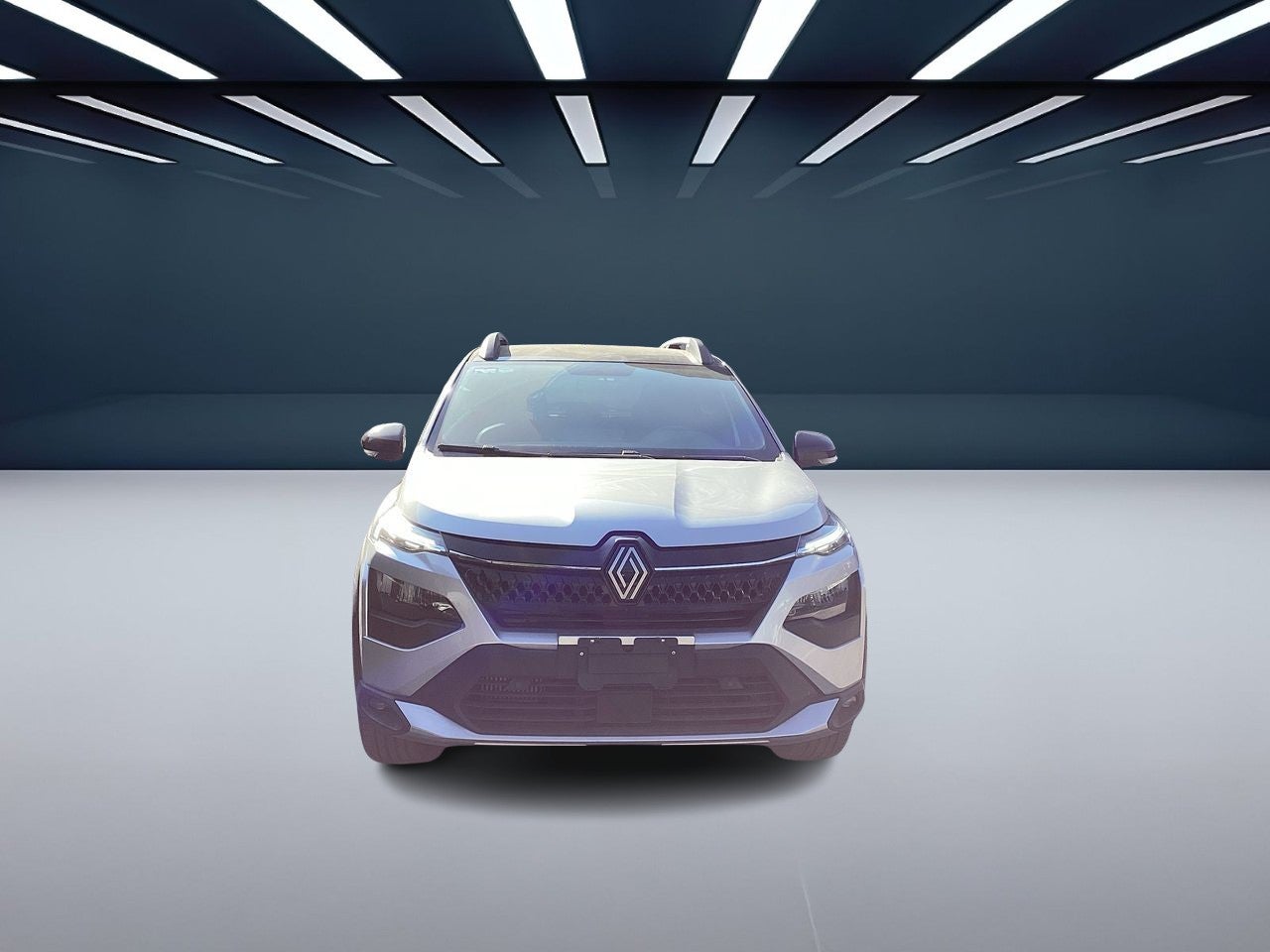 2025 Renault Kardian 1.0 Premiere Edition At