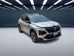2025 Renault Kardian 1.0 Premiere Edition At