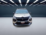 2025 Renault Kardian 1.0 Premiere Edition At
