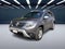 2021 Renault Duster 1.6 Iconic Mt