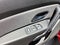 2024 Renault Duster DUSTER INTENS TM