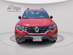 2024 Renault Duster DUSTER INTENS TM