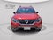 2024 Renault Duster DUSTER INTENS TM