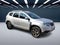 2023 Renault Duster 1.3 Iconic At