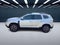 2023 Renault Duster 1.3 Iconic At