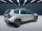 2023 Renault Duster 1.3 Iconic At