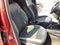 2023 Renault Duster 1.3 Iconic At