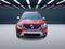 2023 Renault Duster 1.3 Iconic At