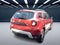 2023 Renault Duster 1.3 Iconic At