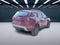 2023 Renault Duster 1.3 Iconic At
