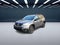 2024 Renault Duster 1.3 Iconic At