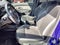 2021 Renault Duster 1.3 Iconic At