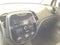 2019 Renault Captur CAPTUR INTENS TA