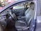 2018 Renault Captur 2.0 Iconic Piel At