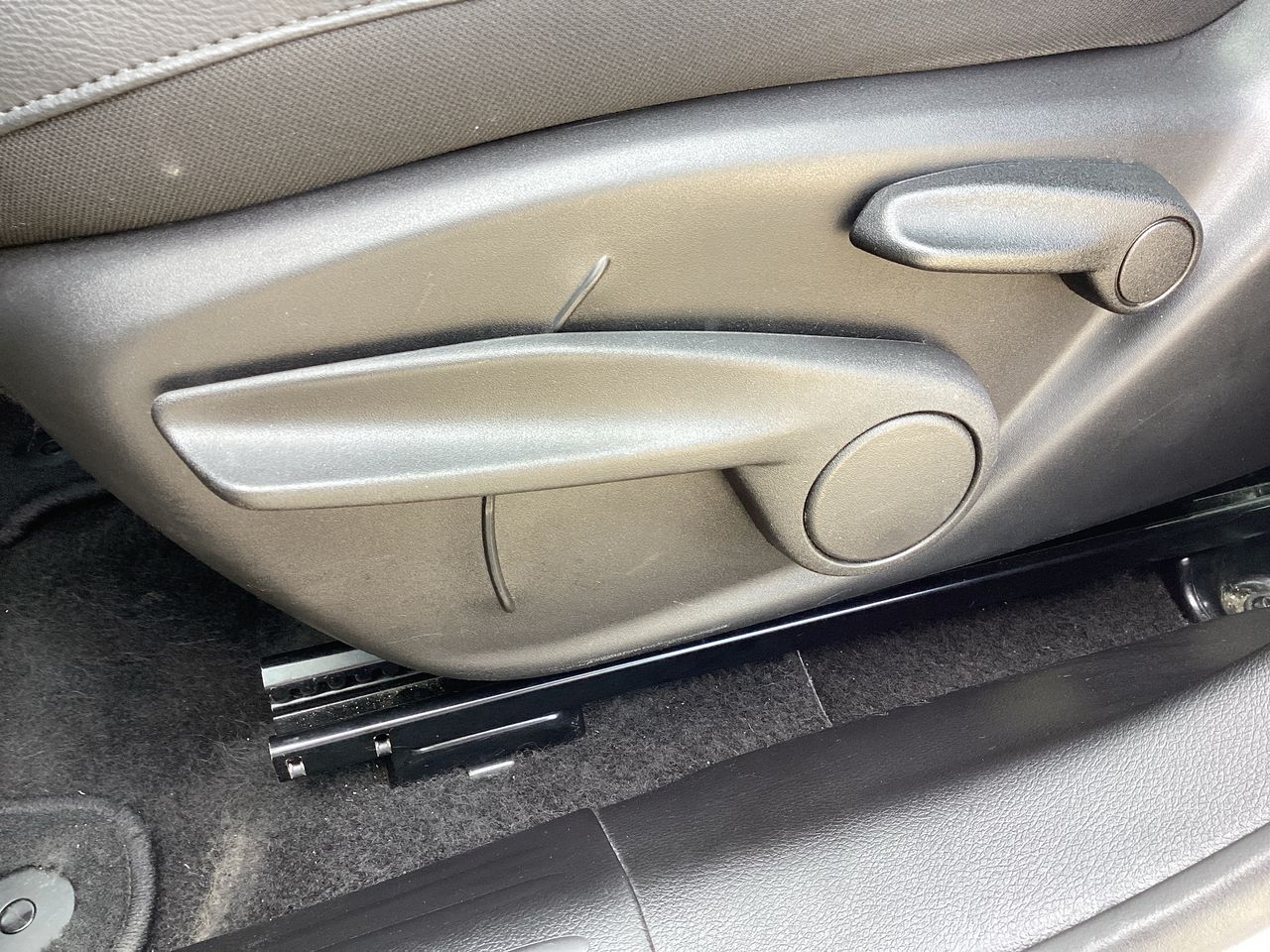 2024 Jeep Compass 1.3 Limited Premium At