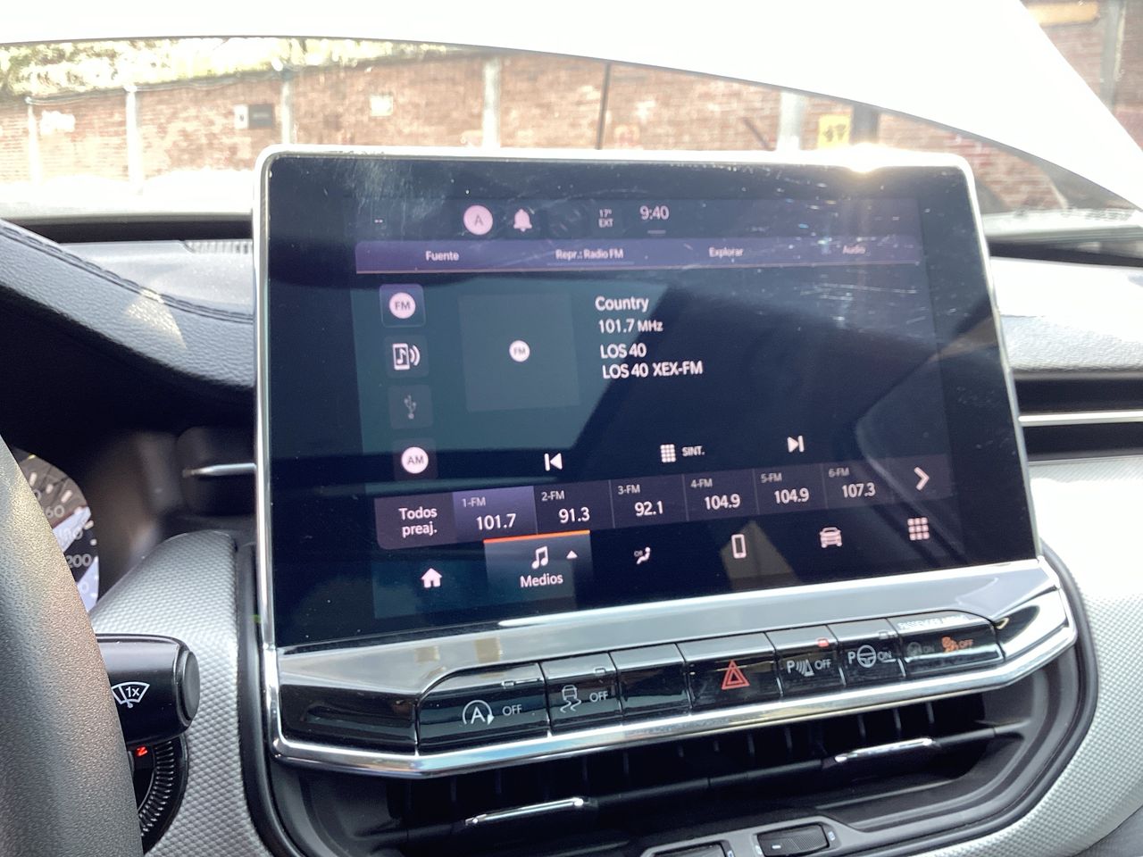 2024 Jeep Compass 1.3 Limited Premium At