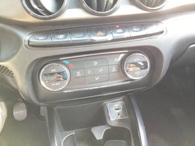 2023 FIAT Argo 1.3 Drive Plus Mt