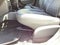 2024 Renault Logan 1.6 Intens At