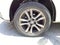 2024 Renault Logan 1.6 Intens At