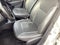 2023 Renault Logan 1.6 Intens At