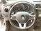 2023 Renault Logan 1.6 Intens At
