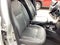 2024 Renault Logan 1.6 Intens At