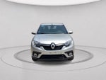 2024 Renault Logan 1.6 Intens At