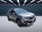 2023 Renault Stepway STEPWAY INTENS TM