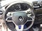 2024 Renault Stepway STEPWAY INTENS TM