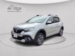 2024 Renault Stepway STEPWAY INTENS TM