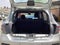 2024 Renault Stepway 1.6 Intens At
