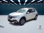 2024 Renault Stepway 1.6 Intens At
