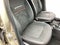 2021 Renault Stepway 1.6 Intens At
