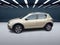 2021 Renault Stepway 1.6 Intens At