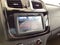 2022 Renault Stepway 1.6 Intens At