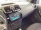 2022 Renault Stepway 1.6 Intens At