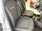 2022 Renault Stepway 1.6 Intens At