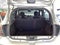 2022 Renault Stepway 1.6 Intens At