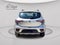 2022 Renault Stepway 1.6 Intens At