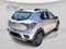 2022 Renault Stepway 1.6 Intens At