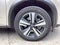 2024 Nissan X-Trail PLATINUM PLUS 2 ROW