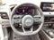 2024 Nissan X-Trail PLATINUM PLUS 2 ROW