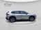 2024 Nissan X-Trail PLATINUM PLUS 2 ROW