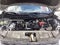 2024 Nissan X-Trail 2.5 Advance At